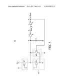 POWER-ON RESET CIRCUIT diagram and image