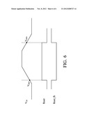 POWER-ON RESET CIRCUIT diagram and image