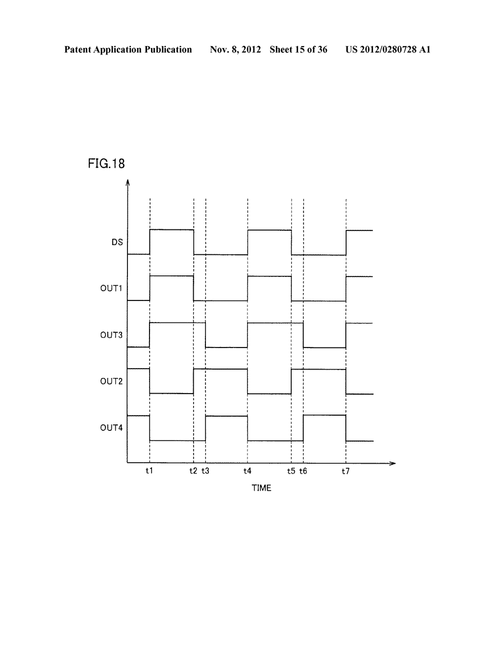 POWER SEMICONDUCTOR DEVICE HAVING PLURALITY OF SWITCHING ELEMENTS     CONNECTED IN PARALLEL - diagram, schematic, and image 16