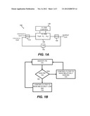 ADAPTIVE DIGITAL PHASE LOCKED LOOP diagram and image