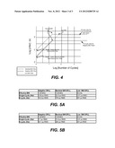 ADAPTIVE DIGITAL PHASE LOCKED LOOP diagram and image