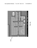 670 GHZ SCHOTTKY DIODE BASED SUBHARMONIC MIXER WITH CPW CIRCUITS AND 70     GHZ IF diagram and image