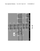 670 GHZ SCHOTTKY DIODE BASED SUBHARMONIC MIXER WITH CPW CIRCUITS AND 70     GHZ IF diagram and image