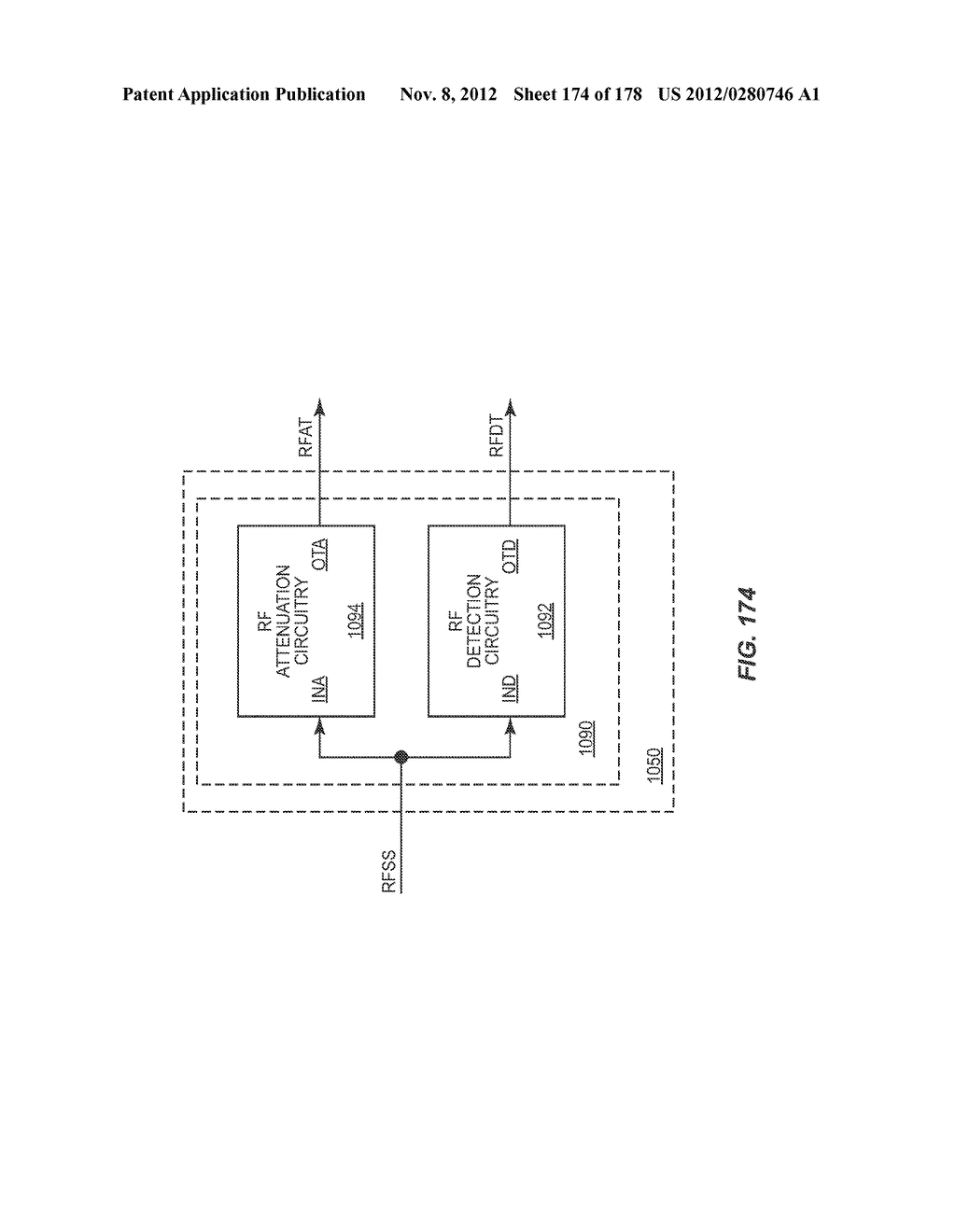 DC-DC CONVERTER SEMICONDUCTOR DIE STRUCTURE - diagram, schematic, and image 175