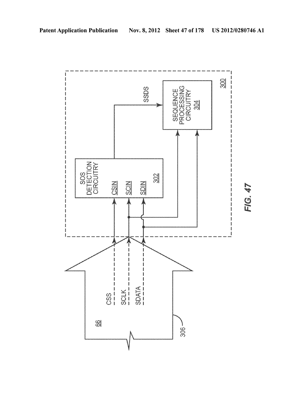 DC-DC CONVERTER SEMICONDUCTOR DIE STRUCTURE - diagram, schematic, and image 48