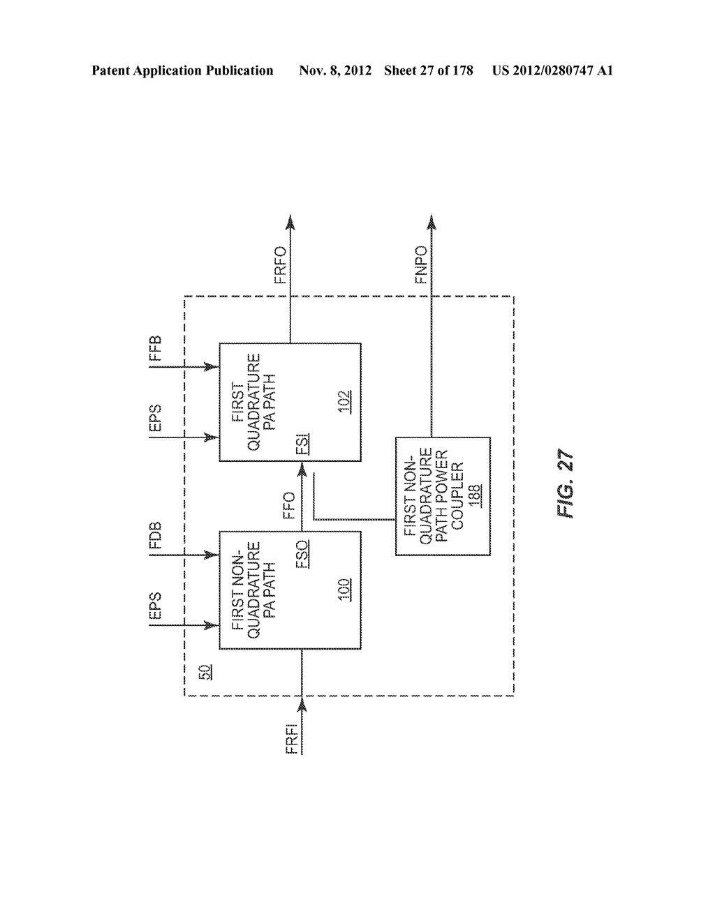 FEEDBACK BASED BUCK TIMING OF A DIRECT CURRENT (DC)-DC CONVERTER - diagram, schematic, and image 28