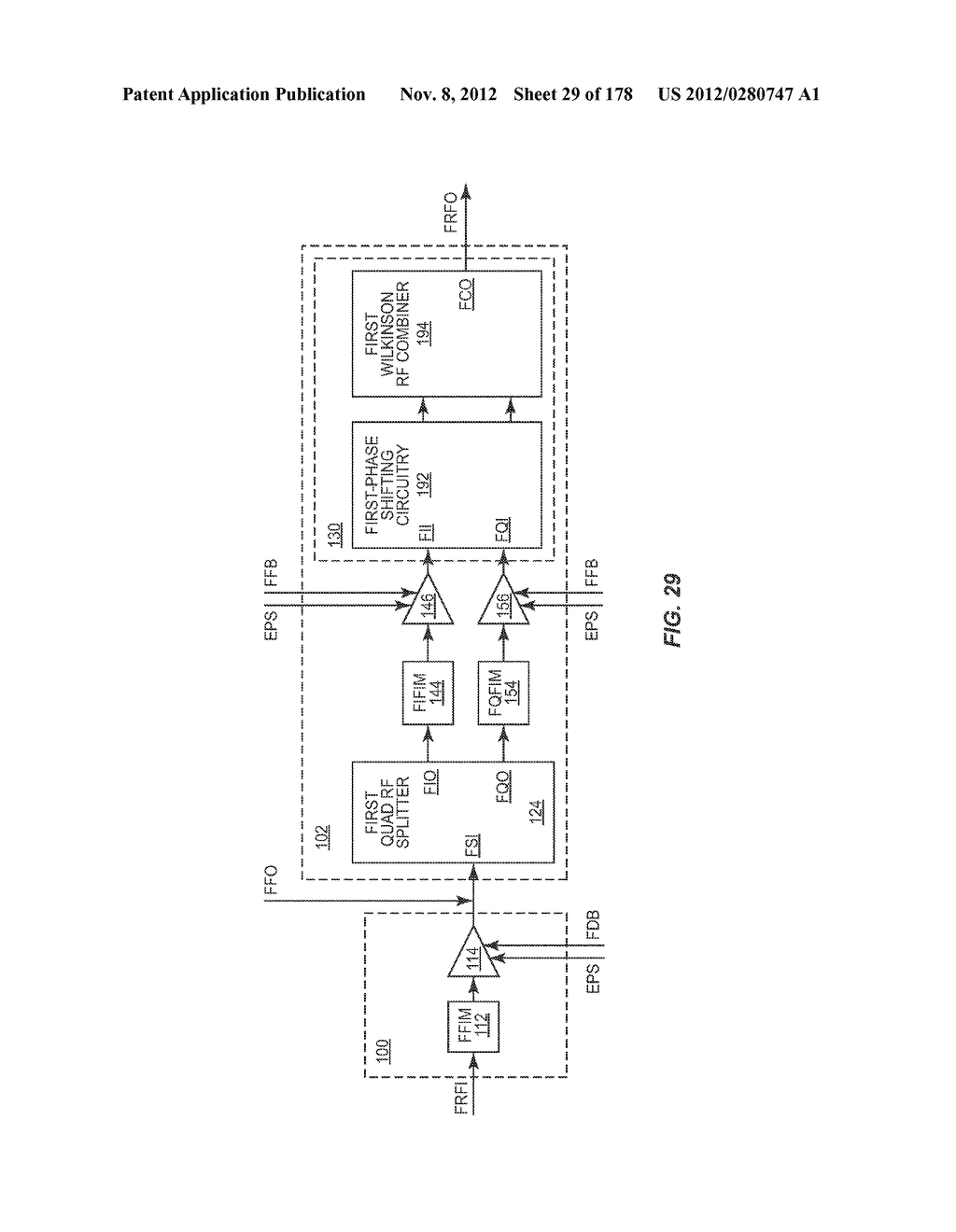 FEEDBACK BASED BUCK TIMING OF A DIRECT CURRENT (DC)-DC CONVERTER - diagram, schematic, and image 30