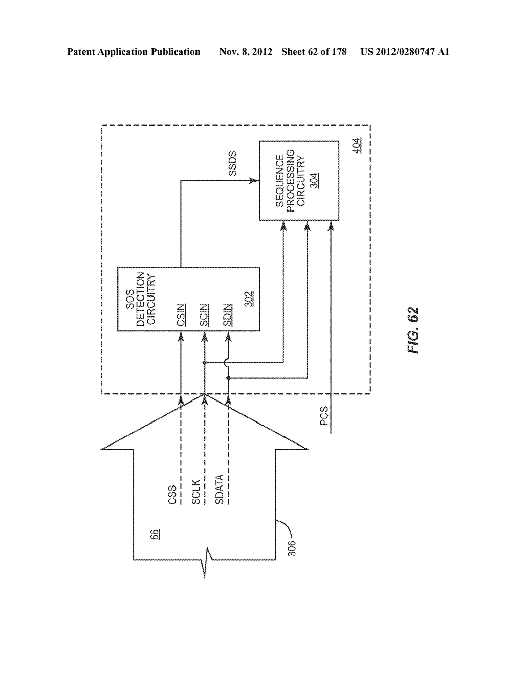 FEEDBACK BASED BUCK TIMING OF A DIRECT CURRENT (DC)-DC CONVERTER - diagram, schematic, and image 63