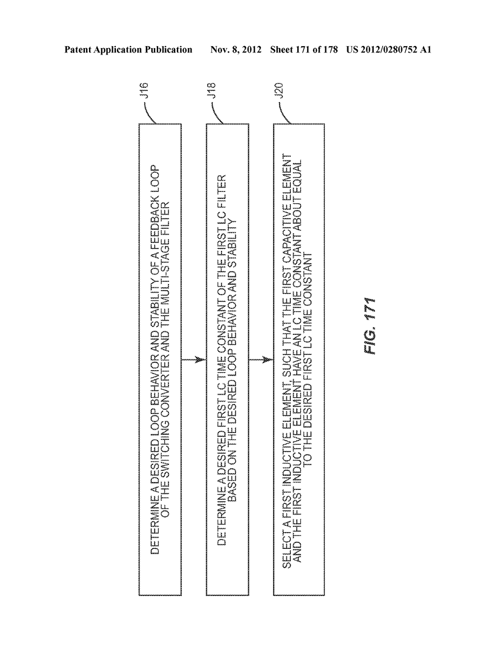 EMBEDDED RF PA TEMPERATURE COMPENSATING BIAS TRANSISTOR - diagram, schematic, and image 172