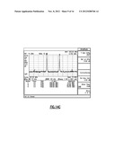 APPARATUS AND METHODS RELATED TO FERRITE BASED CIRCULATORS diagram and image