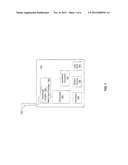 Processing Signals by Couplers Embedded in an Integrated Circuit Package diagram and image