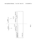 Processing Signals by Couplers Embedded in an Integrated Circuit Package diagram and image