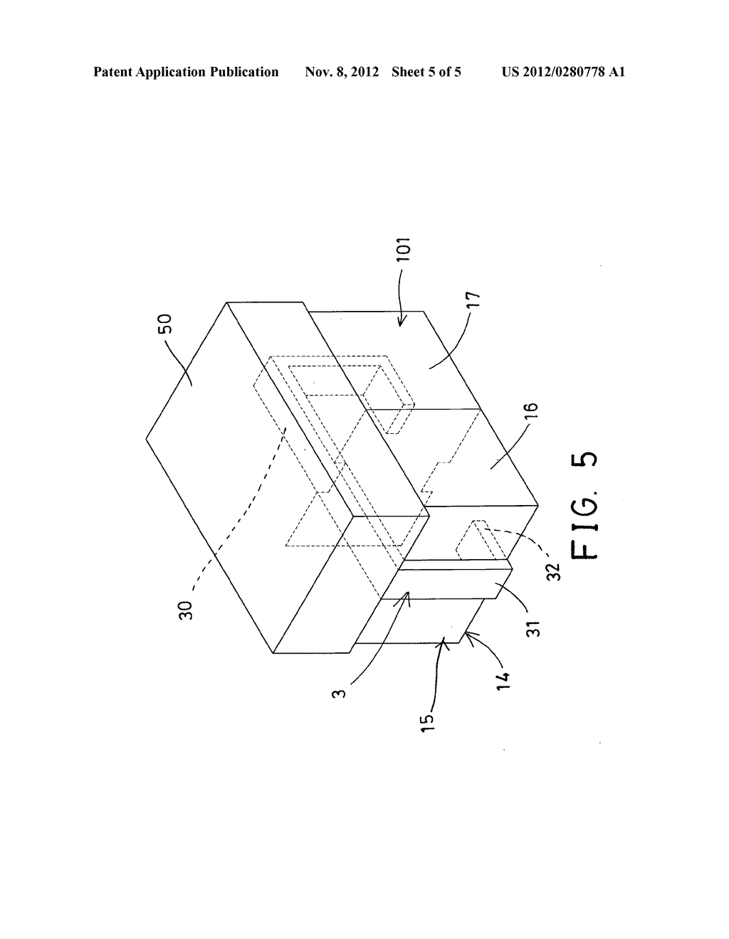 Inductor having different currents for different loads - diagram, schematic, and image 06