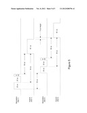 RFID SYSTEM WITH TIME SLOT INTERLEAVING diagram and image