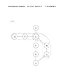 OBJECT TRACKING APPARATUS AND METHOD, AND SENSOR POSITION DESIGNATING     METHOD diagram and image