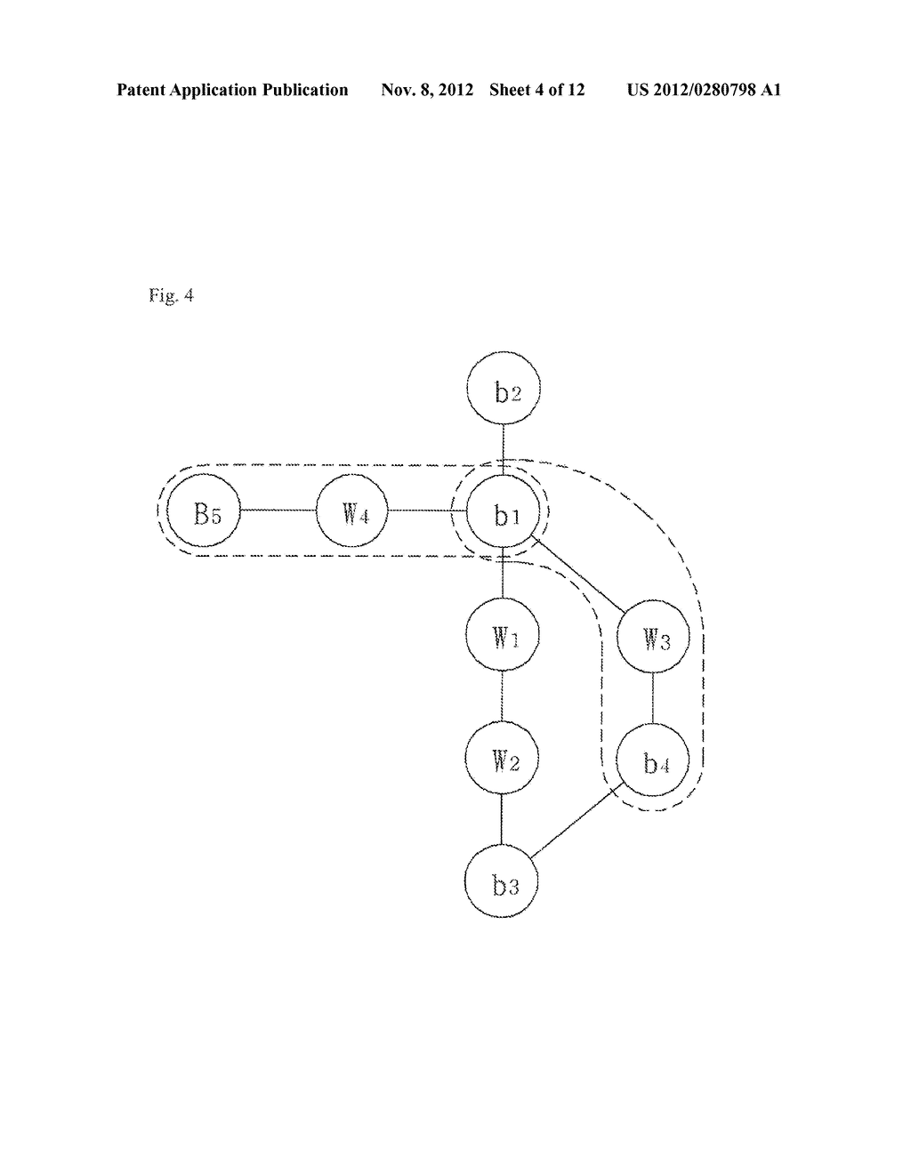 OBJECT TRACKING APPARATUS AND METHOD, AND SENSOR POSITION DESIGNATING     METHOD - diagram, schematic, and image 05