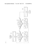 OBJECT TRACKING APPARATUS AND METHOD, AND SENSOR POSITION DESIGNATING     METHOD diagram and image