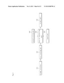 OBJECT TRACKING APPARATUS AND METHOD, AND SENSOR POSITION DESIGNATING     METHOD diagram and image