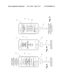 RETAIL SECURITY SYSTEM diagram and image