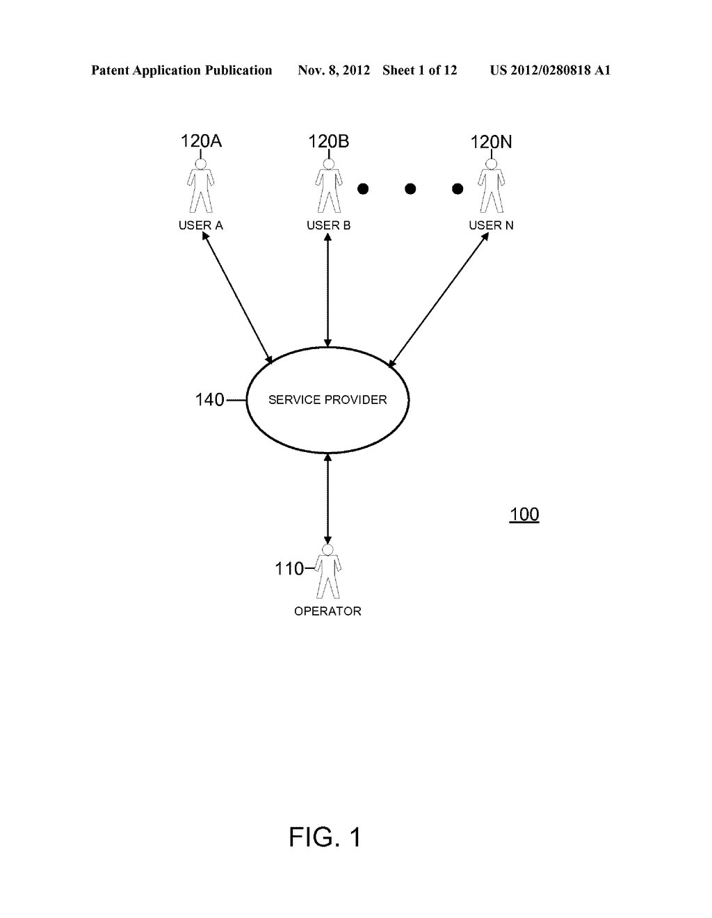 SYSTEM FOR PROVIDING REAL TIME LOCATING AND GAS EXPOSURE MONITORING - diagram, schematic, and image 02