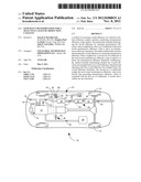 EFFICIENCY DETERMINATION FOR A SELECTIVE-CATALYTIC-REDUCTION CATALYST diagram and image