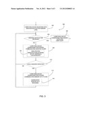 SYSTEM AND METHOD FOR DETECTING AND WARNING AGAINST A DISASTER diagram and image