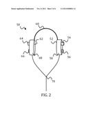 AUDIO AWARENESS APPARATUS, SYSTEM, AND METHOD OF USING THE SAME diagram and image