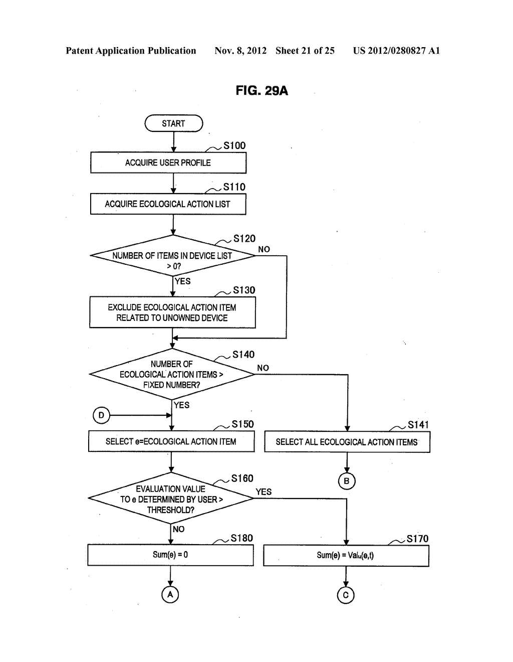 INFORMATION PROCESSING APPARATUS, INFORMATION PROCESSING METHOD, AND     PROGRAM - diagram, schematic, and image 22