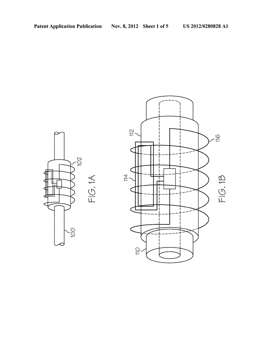 RFID-BASED ELECTRICITY METERING SYSTEM - diagram, schematic, and image 02