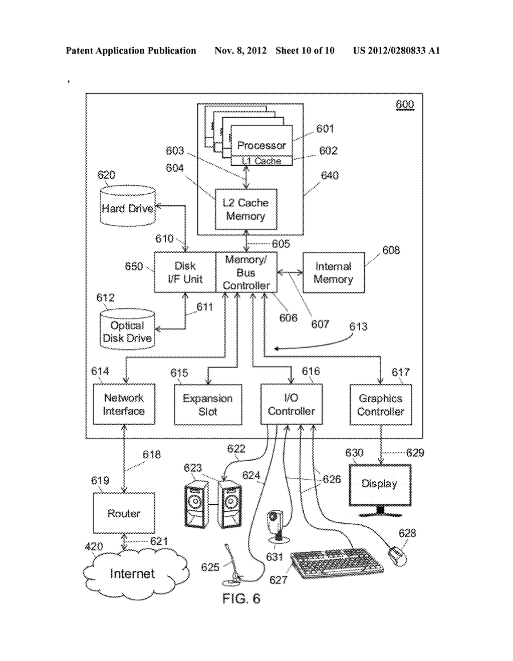 Smart Meter Emulation - diagram, schematic, and image 11