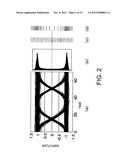 DIGITAL RECEIVER AND OPTICAL COMMUNICATION SYSTEM THAT USES SAME diagram and image