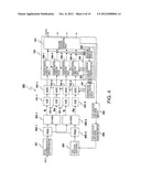 DIGITAL RECEIVER AND OPTICAL COMMUNICATION SYSTEM THAT USES SAME diagram and image