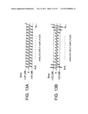 DIGITAL RECEIVER AND OPTICAL COMMUNICATION SYSTEM THAT USES SAME diagram and image