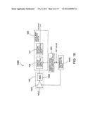 DIGITAL RECEIVER AND OPTICAL COMMUNICATION SYSTEM THAT USES SAME diagram and image