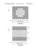 SWITCH SEQUENCING FOR CODE-RANGE-SPECIFIC LINEARITY IMPROVEMENT IN     DIGITAL-TO-ANALOG CONVERTERS diagram and image