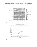 PULSE RADAR RANGE PROFILE MOTION COMPENSATION diagram and image