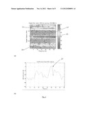 PULSE RADAR RANGE PROFILE MOTION COMPENSATION diagram and image