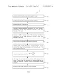 PULSE RADAR RANGE PROFILE MOTION COMPENSATION diagram and image