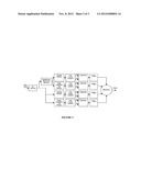 SIGNAL PROCESSING SYSTEM AND METHOD diagram and image