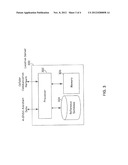 Method and System for Enhancing a Location Server Reference Database     Through Round-Trip Time (RTT) Measurements diagram and image