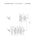 Method and System for Enhancing a Location Server Reference Database     Through Round-Trip Time (RTT) Measurements diagram and image