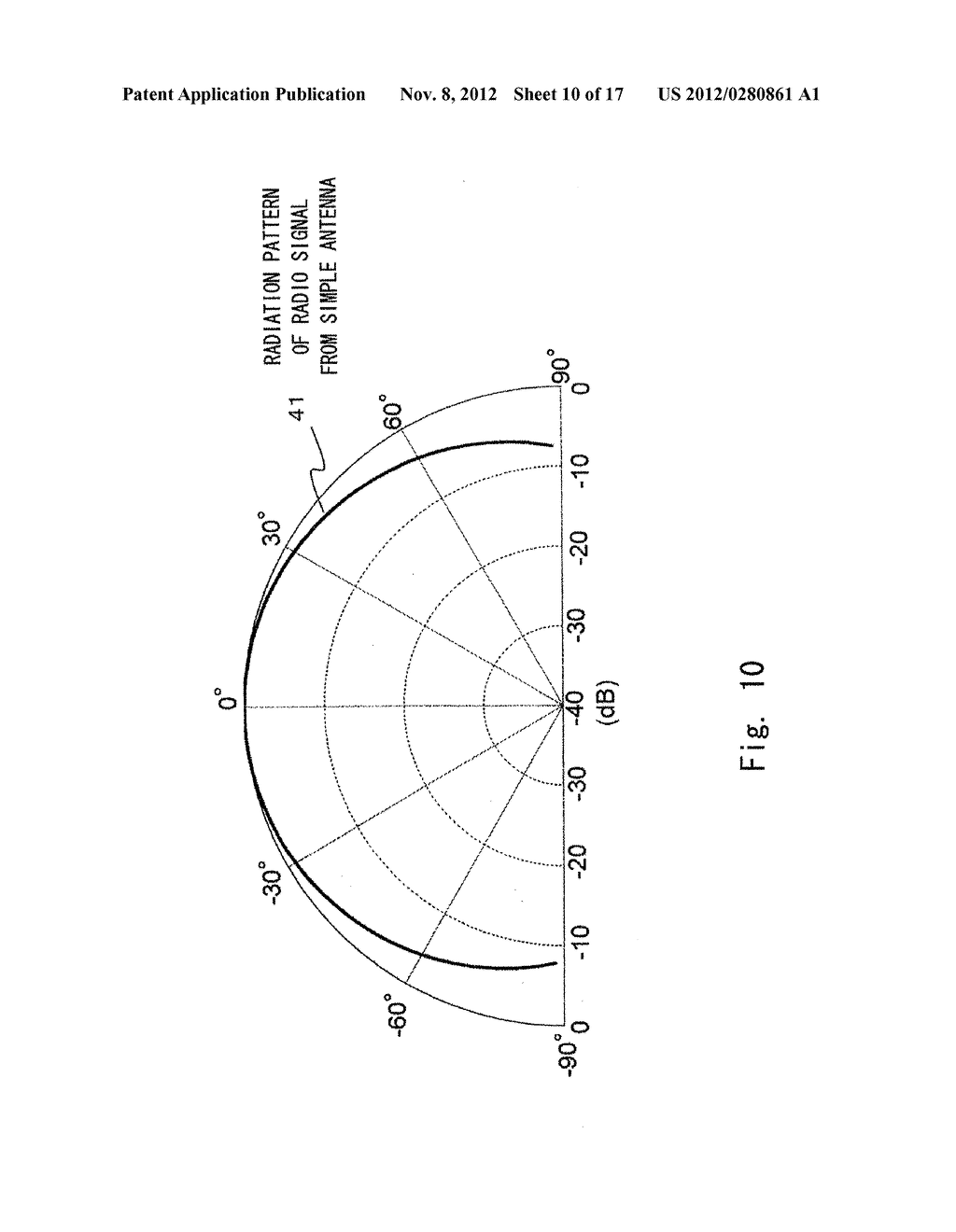 RADIO COMMUNICATION APPARATUS, TRANSMITTER, AND RADIO COMMUNICATION METHOD - diagram, schematic, and image 11