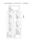 Systems and Methods for Using a Satellite Positioning System to Detect     Moved WLAN Access Points diagram and image