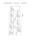 Systems and Methods for Using a Satellite Positioning System to Detect     Moved WLAN Access Points diagram and image