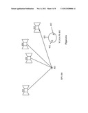 Systems and Methods for Using a Satellite Positioning System to Detect     Moved WLAN Access Points diagram and image