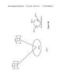 Systems and Methods for Using a Satellite Positioning System to Detect     Moved WLAN Access Points diagram and image