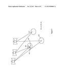 Systems and Methods for Using a Satellite Positioning System to Detect     Moved WLAN Access Points diagram and image