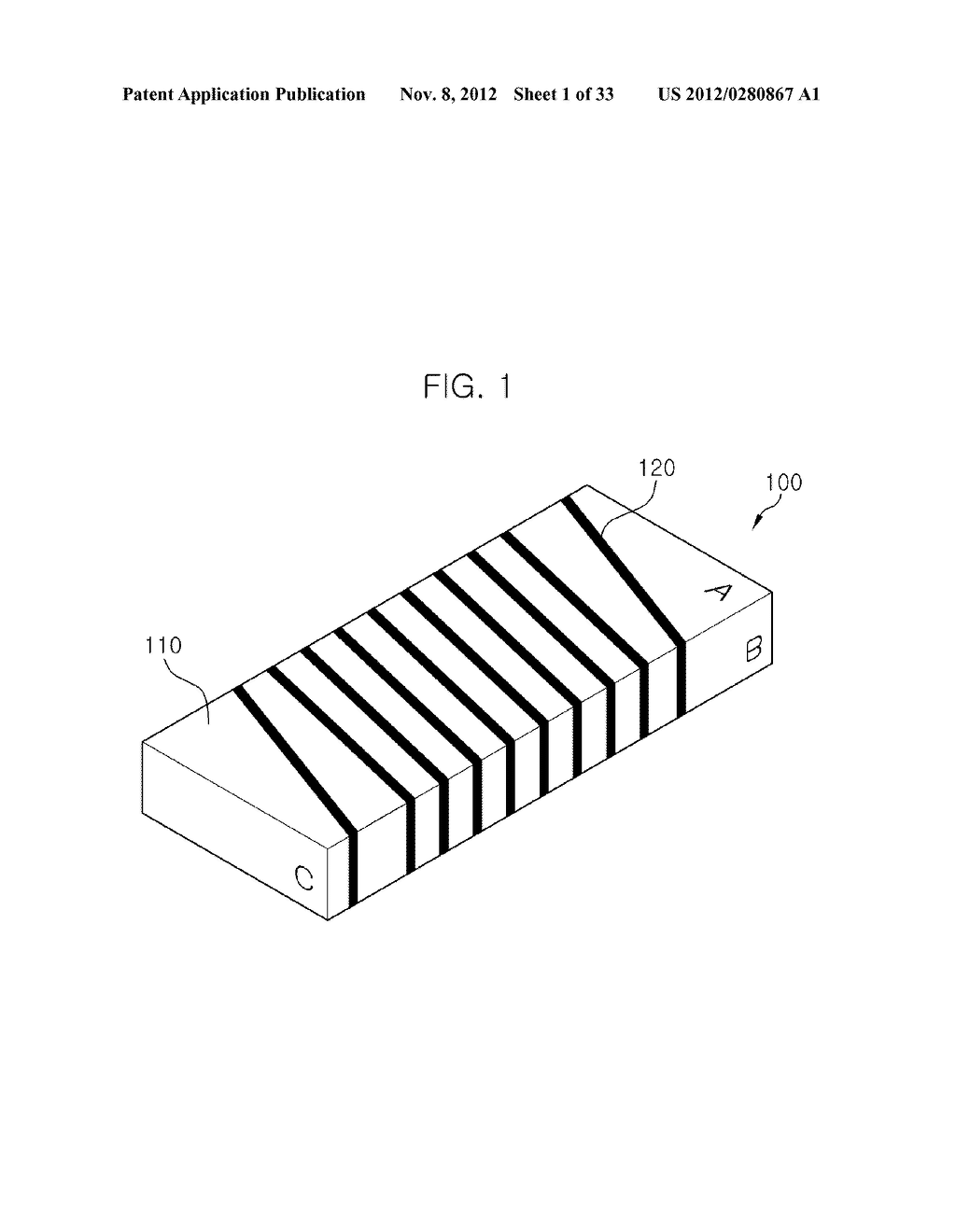 INTERNAL ANTENNA MODULE - diagram, schematic, and image 02