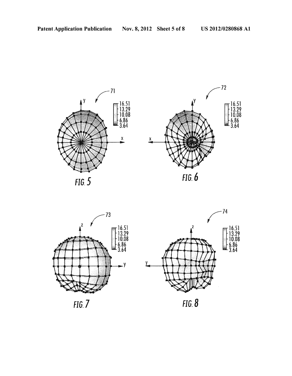 MOBILE WIRELESS COMMUNICATIONS DEVICE HAVING ANTENNA ASSEMBLY WITH     ELECTRICALLY CONDUCTIVE BASE ENCLOSING AN ELONGATE SLOT AND ASSOCIATED     METHODS - diagram, schematic, and image 06