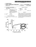 ANISOTROPIC METAMATERIAL GAIN-ENHANCING LENS FOR ANTENNA APPLICATIONS diagram and image